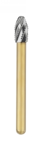 GREAT WHITE ULTRA CARBIDE GWU379-023 - 5 PACK GREAT WHITE ULTRA CARBIDE GWU379-023 - 5 PACK