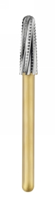 GREAT WHITE ULTRA CARBIDE GW855-025 - PACK 5 GREAT WHITE ULTRA CARBIDE GW855-025 - PACK 5