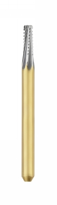 GREAT WHITE ULTRA CARBIDE GW845KR-016 - PACK 5