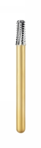 GREAT WHITE ULTRA CARBIDE GW845KR-018 - PACK 5