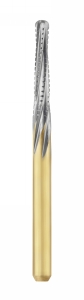 GREAT WHITE ULTRA CARBIDE GW856-016 - PACK 5 GREAT WHITE ULTRA CARBIDE GW856-016 - PACK 5
