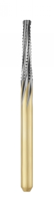 GREAT WHITE ULTRA CARBIDE GW847-016 - PACK 5 GREAT WHITE ULTRA CARBIDE GW847-016 - PACK 5