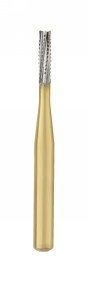 Great White Gold Carbide Burs 10/Pk GW #557ss Great White Gold Carbide Burs 10/Pk GW #557ss