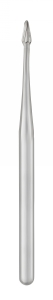 ENDOGUIDE FG CARBIDE EG1A - STERILE 5 PACK ENDOGUIDE FG CARBIDE EG1A - STERILE 5 PACK
