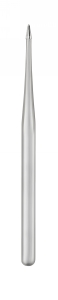 ENDOGUIDE FG CARBIDE EG3 - STERILE 5 PACK ENDOGUIDE FG CARBIDE EG3 - STERILE 5 PACK