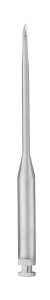 ENDOGUIDE RA CARBIDE EG5 - STERILE 5 PACK ENDOGUIDE RA CARBIDE EG5 - STERILE 5 PACK