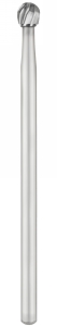 Oral Surgery Bur 8 Shank 2 Sterile 10Pk Oral Surgery Bur 8 Shank 2 Sterile 10Pk