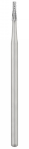 Oral Surgery Bur 701 Shank 2 Sterile 10Pk Oral Surgery Bur 701 Shank 2 Sterile 10Pk
