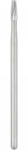 Oral Surgery Bur 702 Shank 3 Sterile 10Pk