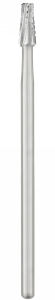 Oral Surgery Bur 703 Shank 3 Sterile 10Pk Oral Surgery Bur 703 Shank 3 Sterile 10Pk