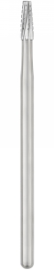 Oral Surgery Bur 702 Shank 4 Sterile 10Pk Oral Surgery Bur 702 Shank 4 Sterile 10Pk