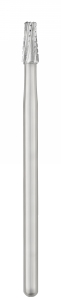 Oral Surgery Bur 703 Shank 4 Sterile 10Pk Oral Surgery Bur 703 Shank 4 Sterile 10Pk