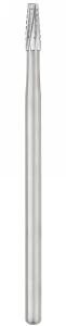 Oral Surgery Bur 702L Shank 5 Sterile 10Pk Oral Surgery Bur 702L Shank 5 Sterile 10Pk