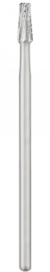 ORAL SURGERY CARBIDE 703L 59MM - SHANK 5 - STERILE 10 PACK