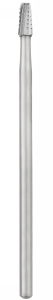 ORAL SURGERY CARBIDE 1703L 59MM - SHANK 5 - STERILE 10 PACK