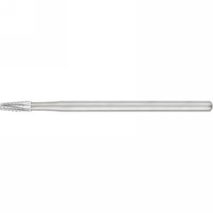 Carbide Burs HP 702 Sterile 10Pk