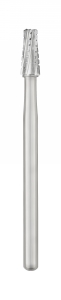 Carbide Burs HP 703 Sterile 10Pk Carbide Burs HP 703 Sterile 10Pk