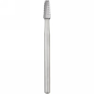 Carbide Burs HP 1703L Sterile 10Pk