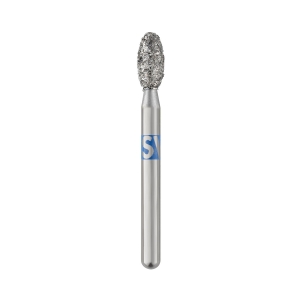 PIRANHA DIAMOND 2X 379-023 - 5 PACK PIRANHA DIAMOND 2X 379-023 - 5 PACK
