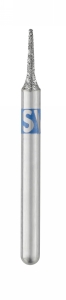 PIRANHA DIAMOND 392-016M - STERILE ROLL 25 PIRANHA DIAMOND 392-016M - STERILE ROLL 25
