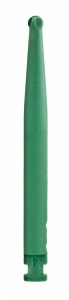 SMARTBURS II RA 4 - 10 PACK SMARTBURS II RA 4 - 10 PACK