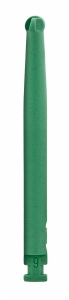 SMARTBURS II RA 6 - 10 PACK SMARTBURS II RA 6 - 10 PACK