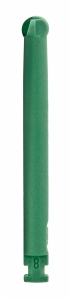 SMARTBURS II RA 8 - 10 PACK SMARTBURS II RA 8 - 10 PACK