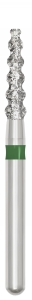 PIRANHA DIAMOND 6051-017C - STERILE ROLL 25 PIRANHA DIAMOND 6051-017C - STERILE ROLL 25