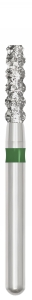 PIRANHA DIAMOND 6055-018C - STERILE ROLL 25 PIRANHA DIAMOND 6055-018C - STERILE ROLL 25