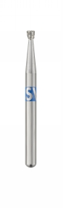 PIRANHA DIAMOND 805-012M - STERILE ROLL 25 PIRANHA DIAMOND 805-012M - STERILE ROLL 25