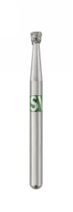 PIRANHA DIAMOND 805-014C - STERILE ROLL 25 PIRANHA DIAMOND 805-014C - STERILE ROLL 25