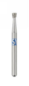 PIRANHA DIAMOND 805-014M - STERILE ROLL 25 PIRANHA DIAMOND 805-014M - STERILE ROLL 25