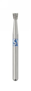 PIRANHA DIAMOND 805-016M - STERILE ROLL 25 PIRANHA DIAMOND 805-016M - STERILE ROLL 25