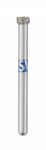 PIRANHA DIAMOND 828-022M - STERILE ROLL 25 PIRANHA DIAMOND 828-022M - STERILE ROLL 25