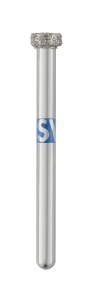 PIRANHA DIAMOND 828-026M - STERILE ROLL 25 PIRANHA DIAMOND 828-026M - STERILE ROLL 25