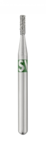 PIRANHA DIAMOND 835-009C - STERILE ROLL 25 PIRANHA DIAMOND 835-009C - STERILE ROLL 25