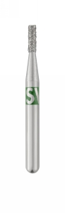 PIRANHA DIAMOND 835-010C-S - STERILE ROLL 25