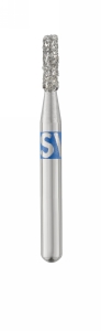PIRANHA DIAMOND 835-012M-S - STERILE ROLL 25