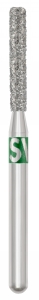 PIRANHA DIAMOND 837KR-014C - STERILE ROLL 25
