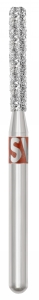 PIRANHA DIAMOND 837KR-014F - STERILE ROLL 25