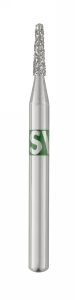 PIRANHA DIAMOND 845-010C - STERILE ROLL 25 PIRANHA DIAMOND 845-010C - STERILE ROLL 25