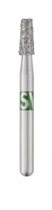 PIRANHA DIAMOND 845KR-018C-S - STERILE ROLL 25