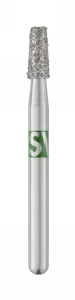PIRANHA DIAMOND 845KR-018C - STERILE ROLL 25