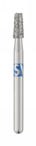 PIRANHA DIAMOND 845KR-018M - STERILE ROLL 25