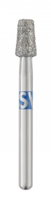 PIRANHA DIAMOND 845KR-025M - STERILE ROLL 25