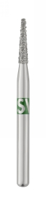 PIRANHA DIAMOND 846-014C - STERILE ROLL 25 PIRANHA DIAMOND 846-014C - STERILE ROLL 25