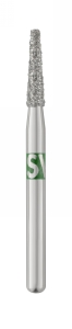 PIRANHA DIAMOND 846-016C - STERILE ROLL 25 PIRANHA DIAMOND 846-016C - STERILE ROLL 25