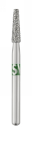 PIRANHA DIAMOND 846-018C - STERILE ROLL 25 PIRANHA DIAMOND 846-018C - STERILE ROLL 25