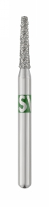PIRANHA DIAMOND 846KR-014C - STERILE ROLL 25