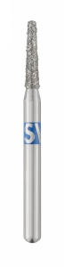 PIRANHA DIAMOND 846KR-014M - STERILE ROLL 25